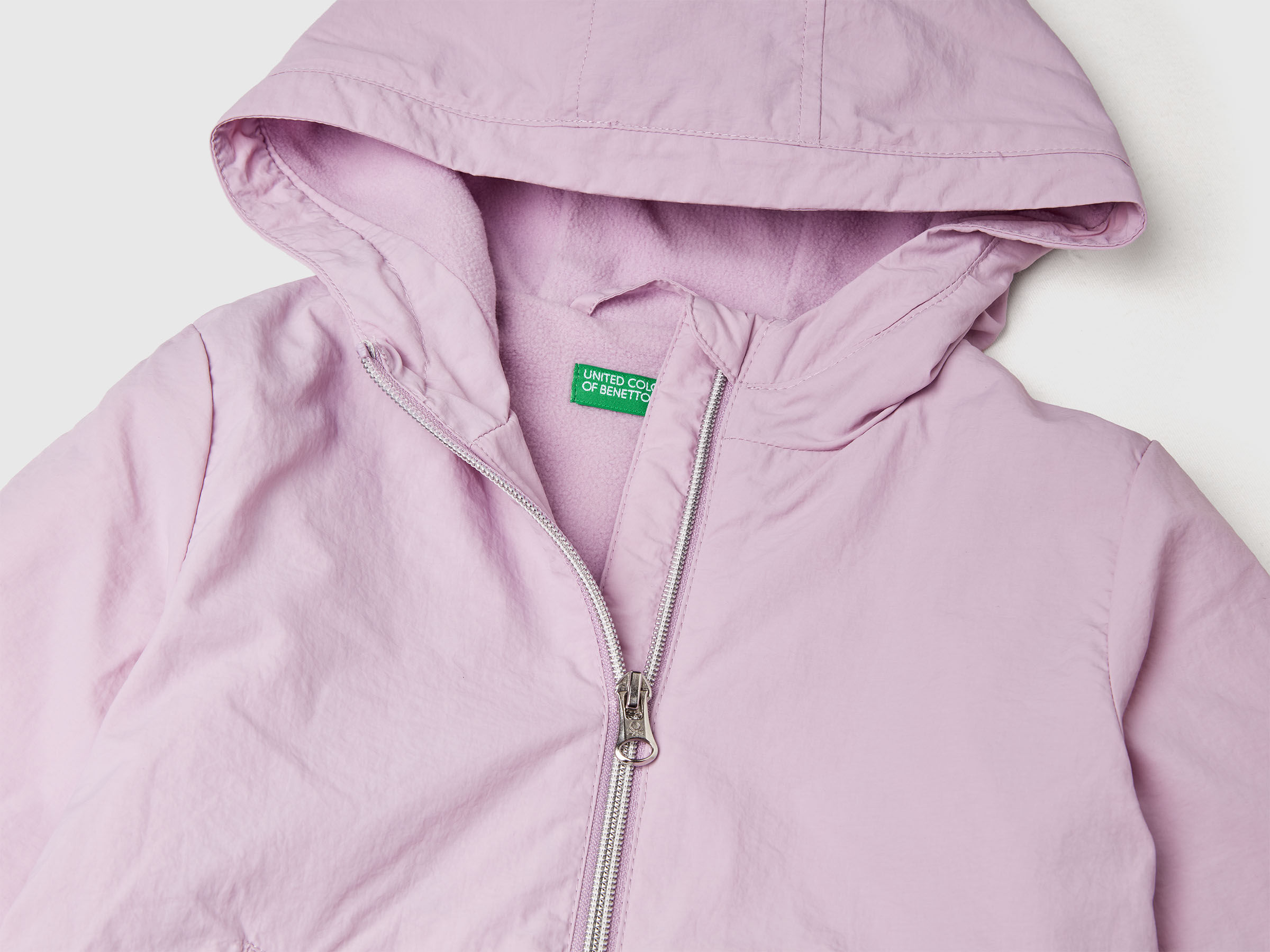 JACKET Niña image number 3
